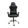 ABlack Ops1